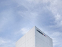 정공법 택한 IMM PE…3400억 규모 한샘 자사주 전량 소각