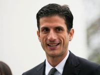 끝나지 않은 케네디家 비극…이번엔 외손녀 혈액암 진단