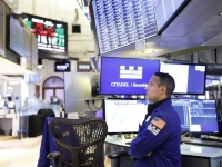 [굿모닝 증시]美셧다운 해제 임박…