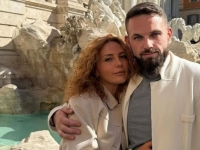 두바이 거주 러 코인 백만장자 부부, 실종 한달 만에 사막서 숨진 채 발견