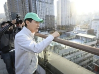 런던은 괜찮은데 리버풀은 취소?…세계유산 기준은