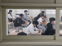 학교밖 청소년, 학업 수요 늘었다…대학 진학 준비 6.1%p 증가