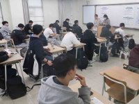 서울 소재 일반고 학생, 4년제 대학 진학률 '꼴찌'…이유는?