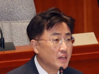 [단독]이진수 법무차관 