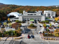 의정부시, 미군기지 개발 새 판…캠프 스탠리 'IT클러스터'로 대전환