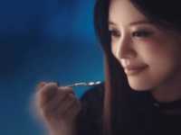 비싸도, 겨울에도 잘 팔린다…밤 9시 달달함 책임진 '이것'