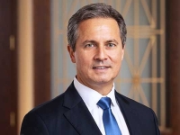 美 Fed 위원들 잇단 '매파' 발언…월가 