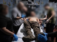 사라진 줄 알았는데…'사망률 100%' 감염병, 다시 확산하는 곳