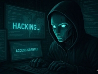 발전한 해킹 기술에…먹잇감 된 시민 개발자