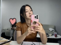 "차 한 대 가격 나오네, 인생은 타이밍"…평생 모은 금, 싹 들고 갔다가 '깜짝'