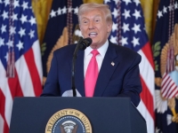 '50년 모기지' 갑자기 들고나온 트럼프…선거 참패 충격일까[시사쇼]