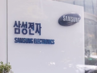 삼성, 미래기술 중심 세대교체…161명 승진·40대 부사장 11명·30대 임원 2명