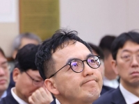 [속보] 구자현 신임 대검차장 