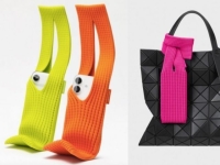 "다이소 2000원짜리랑 뭐가 달라?" 말 많더니…출시하자마자 전세계서 '완판'