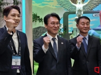 정치권 '지스타' 방문에 거는 기대