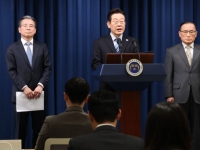 "기절초풍, 말도 안 되는 협상안이었다"…대통령실 3실장이 겪은 '한미 협상' 막전막후