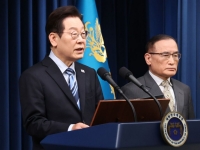 美, 한국 무기판매시 개발비용 부과한다…'동맹국 면제' 폐지