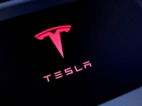 어디 감히 車에 중국산 부품을…1~2년 안에 싹 빼겠다는 회사