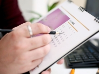 연차 20일이나 남아도는데…연말 앞두고 휴가 못쓰는 직장인 '수두룩', 왜?