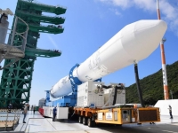 새벽 1시 '첫 야간 발사'하는 누리호, 왜?…