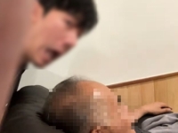 찜질방서 쿨쿨 잘 자는 손님 귀에 '악!' 고성…엽기 행각 BJ에 벌금형