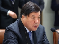 서정진 셀트리온 회장 