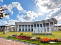 국립전라대, 김대중대, 목포순천대…목포대 통합교명 공모전 결과