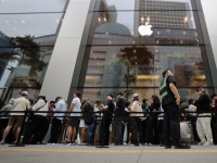 유명 IT 팁스터 "아이폰 18, 다이내믹 아일랜드 작아진다"