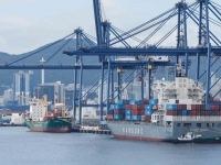 韓 공공부채 GDP 대비 비율 68%…6년 만에 꺾였다