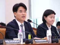 [속보] '대장동 항소포기' 설명 요구 박재억 수원지검장 사의 표명