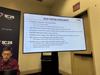 '젠슨 황의 선물' 풀리면 판도 바뀐다…삼성·현대차도 슈퍼컴 10위권 노려