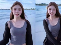 韓 대학생 숨진 그곳에서…