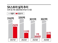SK스토아 인수 나선 라포랩스 "시너지 낸다" 