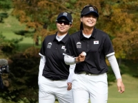 161억원 '쩐의 전쟁'…