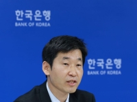 3분기 가계빚 1968조 또 최대치 경신…주담대·신용대출 증가폭은 축소