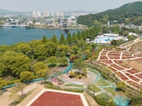 삼성·현대차 효과에 매달 수 백명씩 늘더니…인구 40만 돌파 앞둔 '이곳'