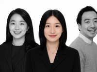 CJ그룹, 젊은 리더 전면 배치…30대·여성 임원 대폭 확대