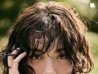 무장 강도 침입…변호사도 