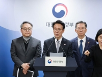 '4000억원' 론스타 분쟁 승소…"국민 세금 지켜낸 성과"(종합)