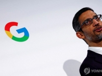 AI 열풍에 구글 CEO가 한 말 