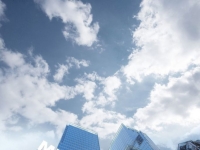 미래에셋증권, 1Q 퇴직연금 4조원 유입…"전 금융권 1위"