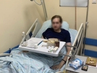 "걸음을 못 걸어요"…하루 3캔 '홀짝' 마셨던 음료 탓 주장 나왔다