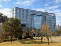 "옆집은 매달 318만원 받는다는데 나는?" 고액 연금 받으려면 '장기 납부'해야