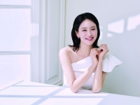 배우 송지효 소속사 "부친 회사 채무 불이행 주장 메일은 범죄행위"