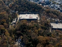 종묘 세계유산 박탈 땐 국가 브랜드·문화외교 신뢰도 타격