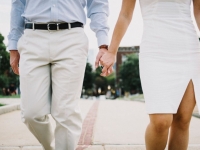 "자기야, 나 돈 좀 빌려줘"…남자는 439만원 여자는 290만원 가능