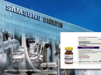 '연매출 10조' ADC항암제 개발 출격 삼성… 美·유럽도 전례 없어[양날개 편 삼성바이오]②