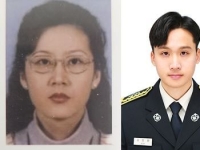 비행기서 쓰러진 80대, 같이 타고 있던 '간호사·소방관'이 살렸다