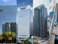 '퇴직금 최대 10억' 은행권 희망퇴직…정년연장 이슈 변수도