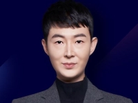 7년만에 시세차익 337억…스타강사 현우진, 논현동 땅 '대박'